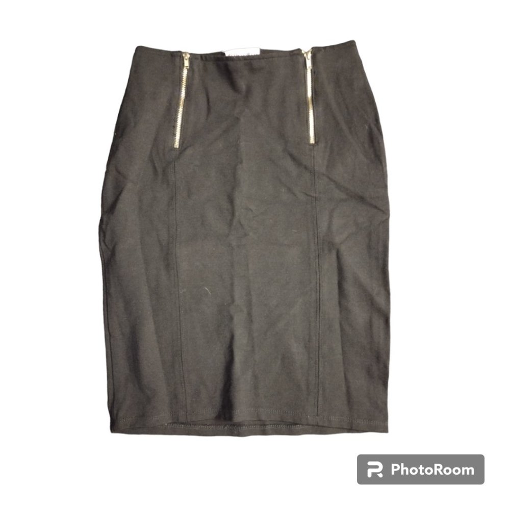 Contempo Casuals Skirt | Size XS NWOT